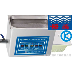 KQ-100VDE�_(t��i)ʽ���l��(sh��)��